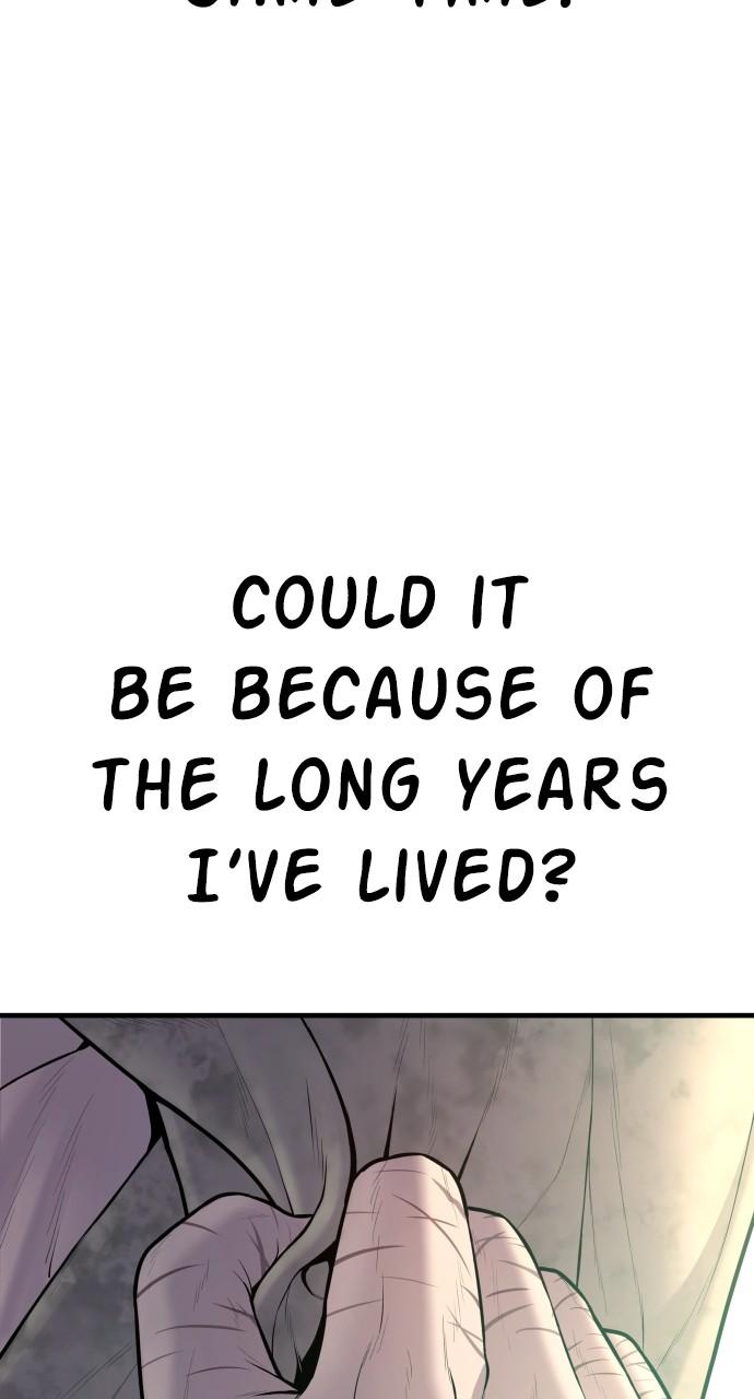 Manager Kim Chap 79 - Next Chap 80