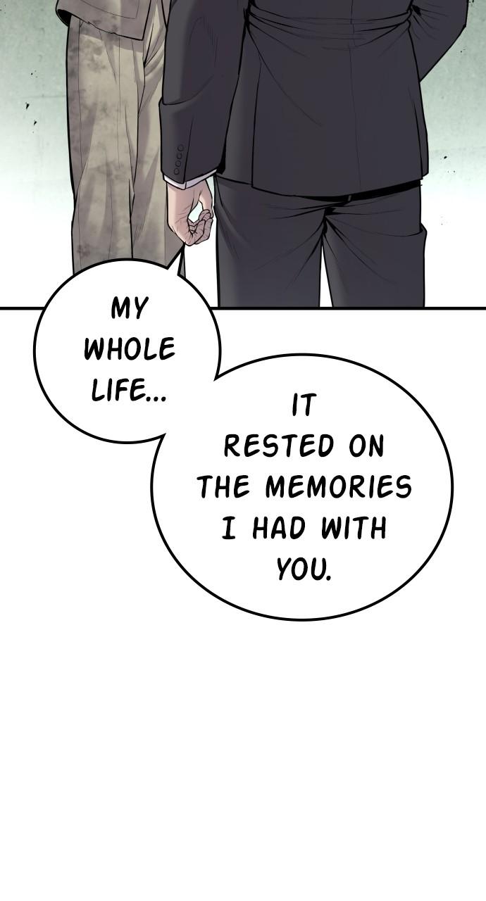 Manager Kim Chap 79 - Next Chap 80
