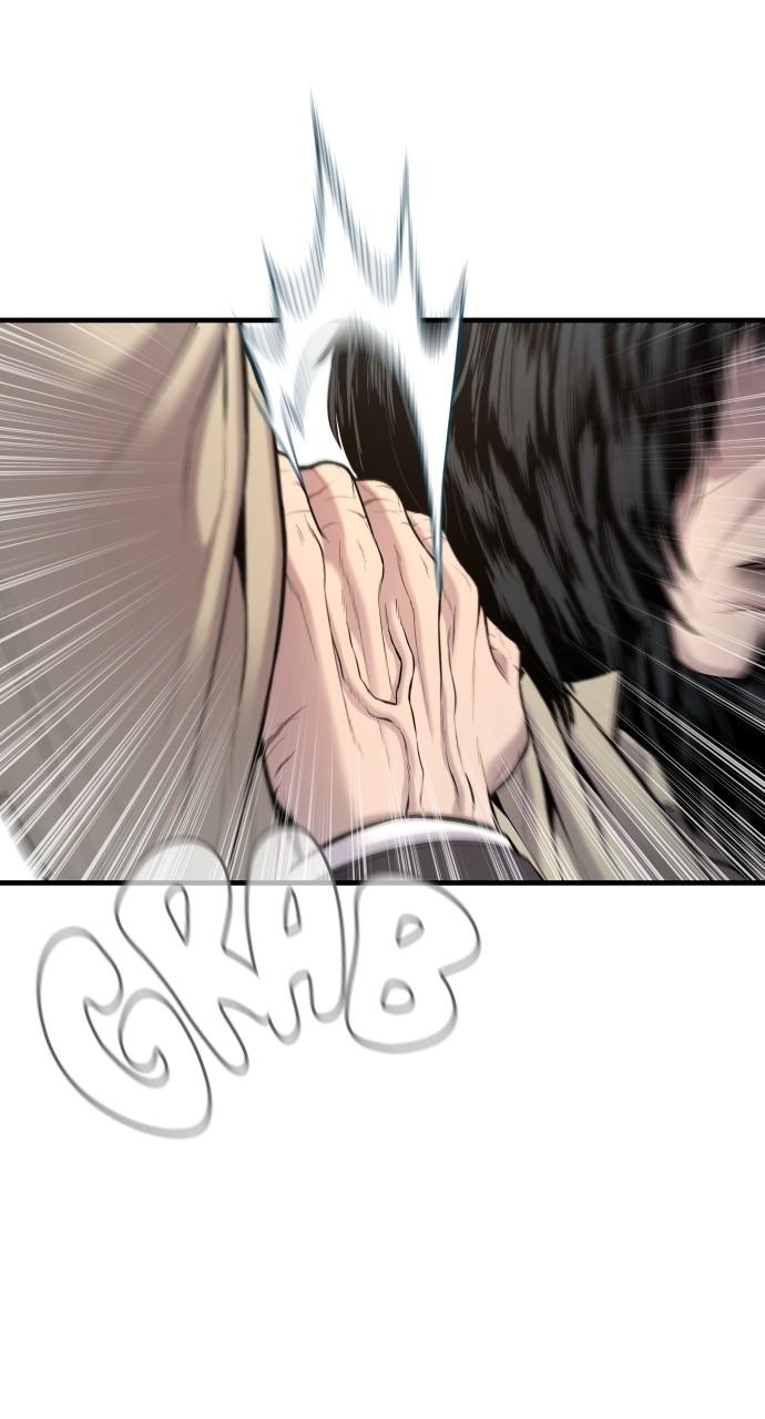 Manager Kim Chap 79 - Next Chap 80