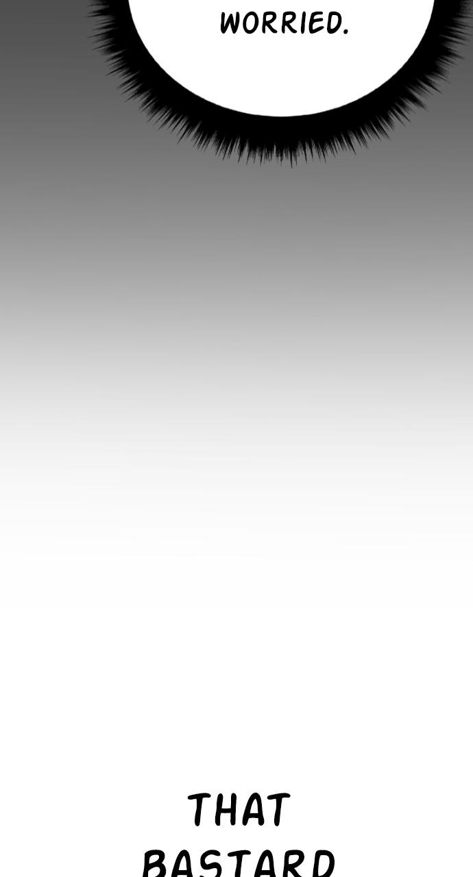 Manager Kim Chap 79 - Next Chap 80