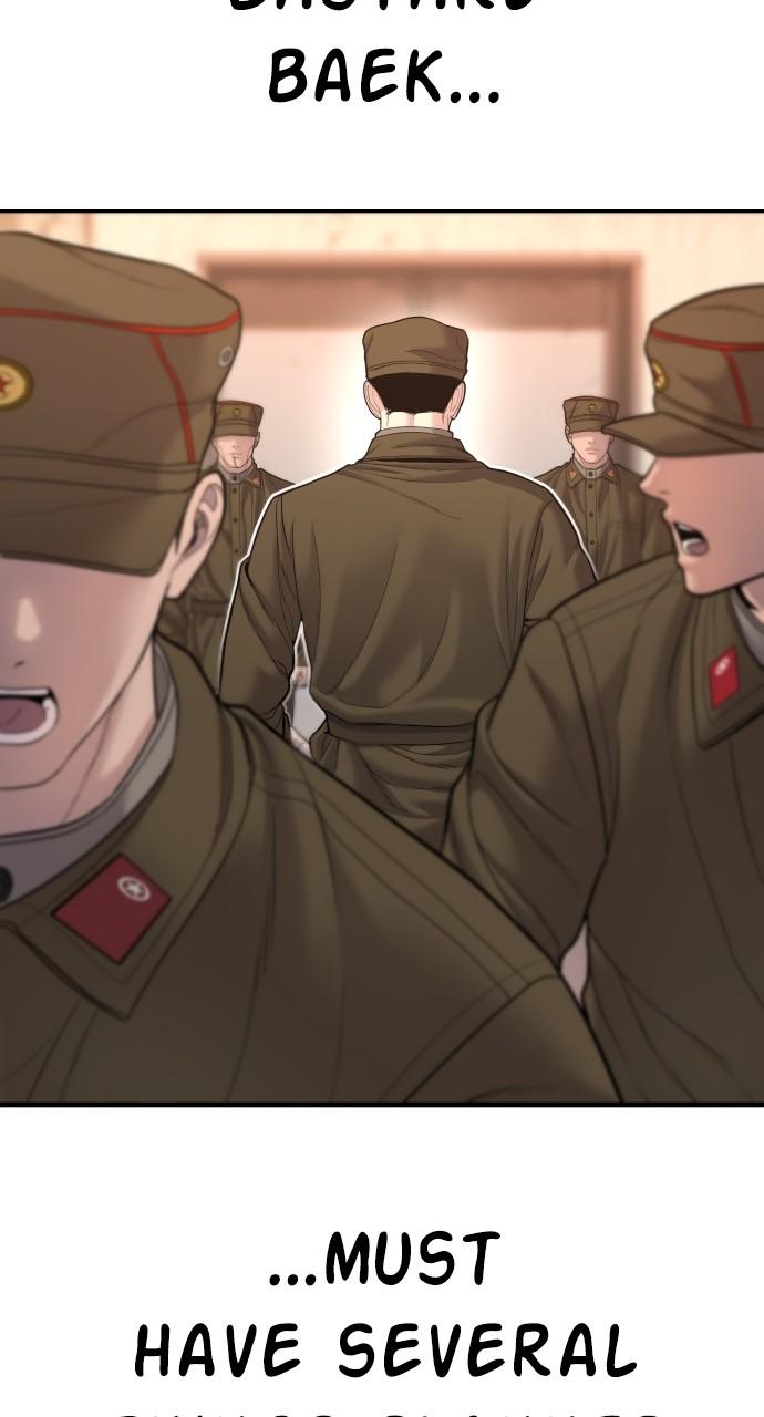 Manager Kim Chap 79 - Next Chap 80