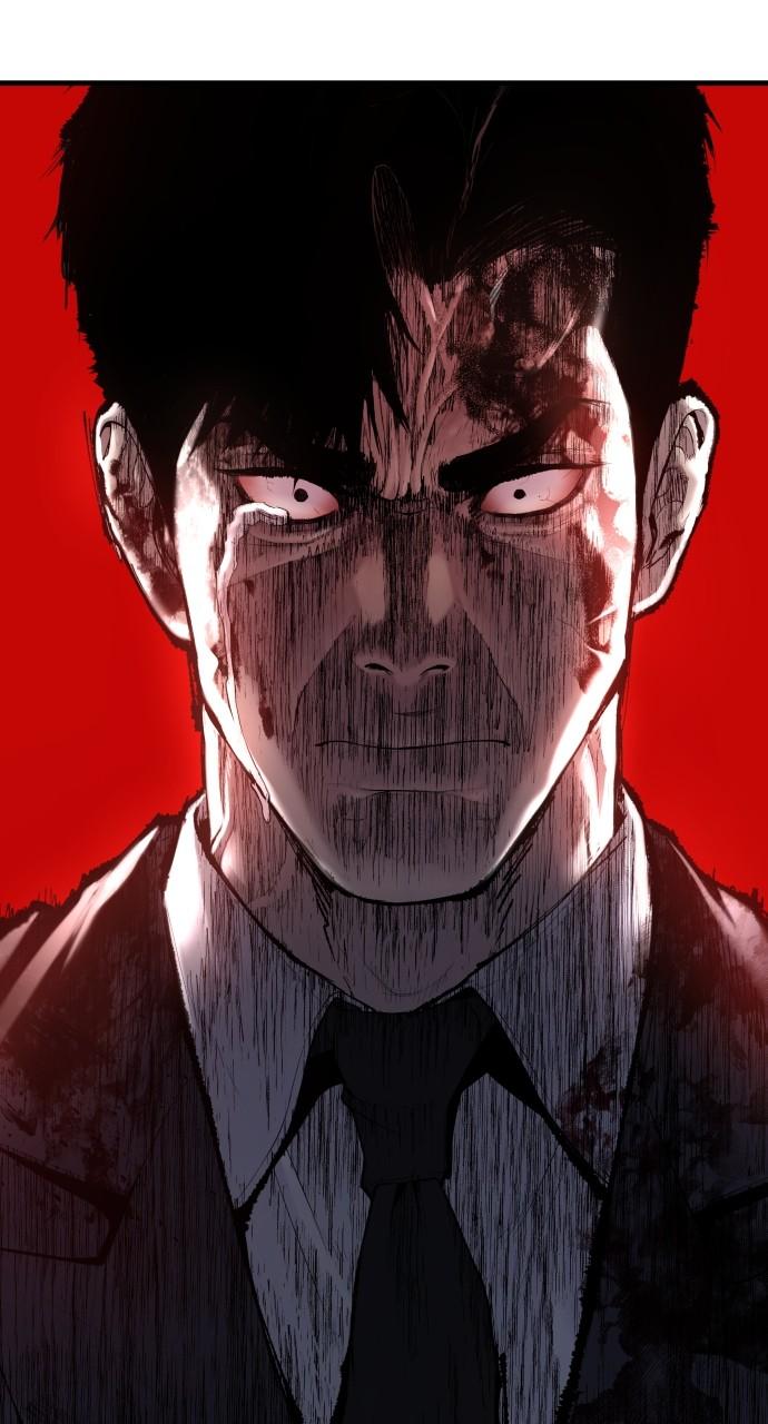 Manager Kim Chap 79 - Next Chap 80