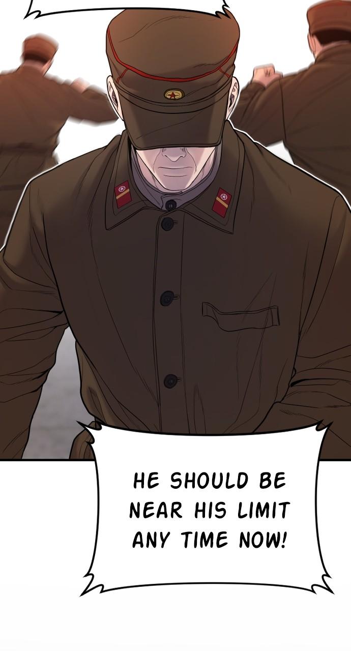 Manager Kim Chap 79 - Next Chap 80