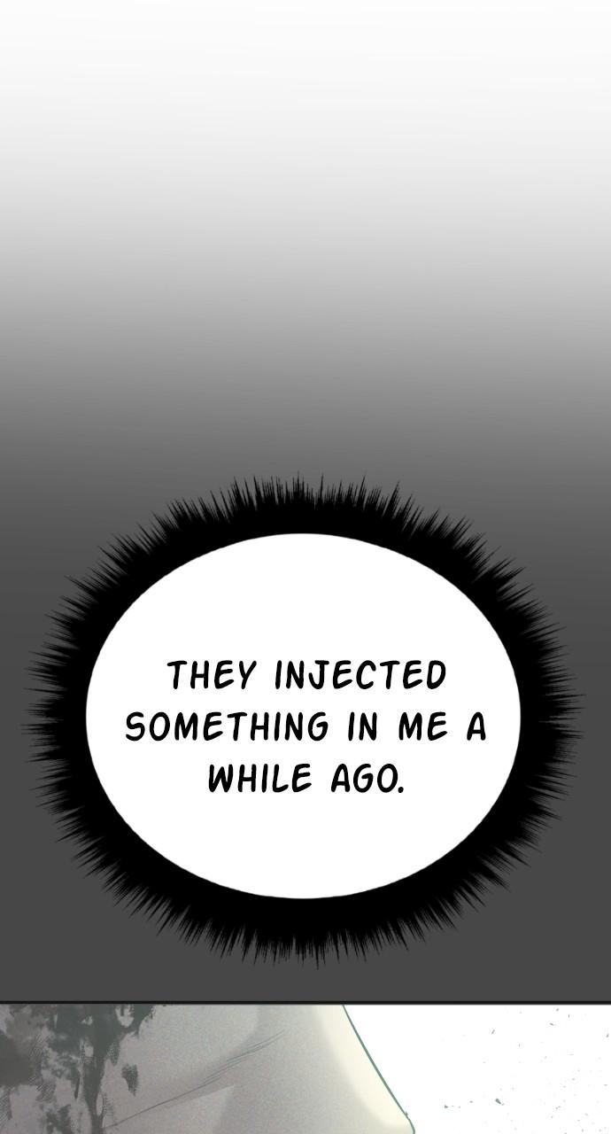 Manager Kim Chap 79 - Next Chap 80