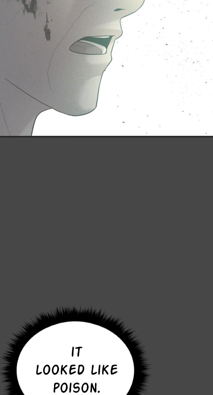 Manager Kim Chap 79 - Next Chap 80