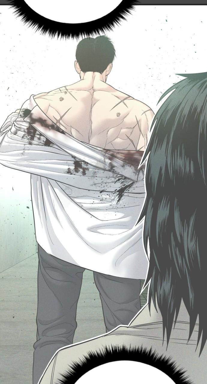 Manager Kim Chap 79 - Next Chap 80