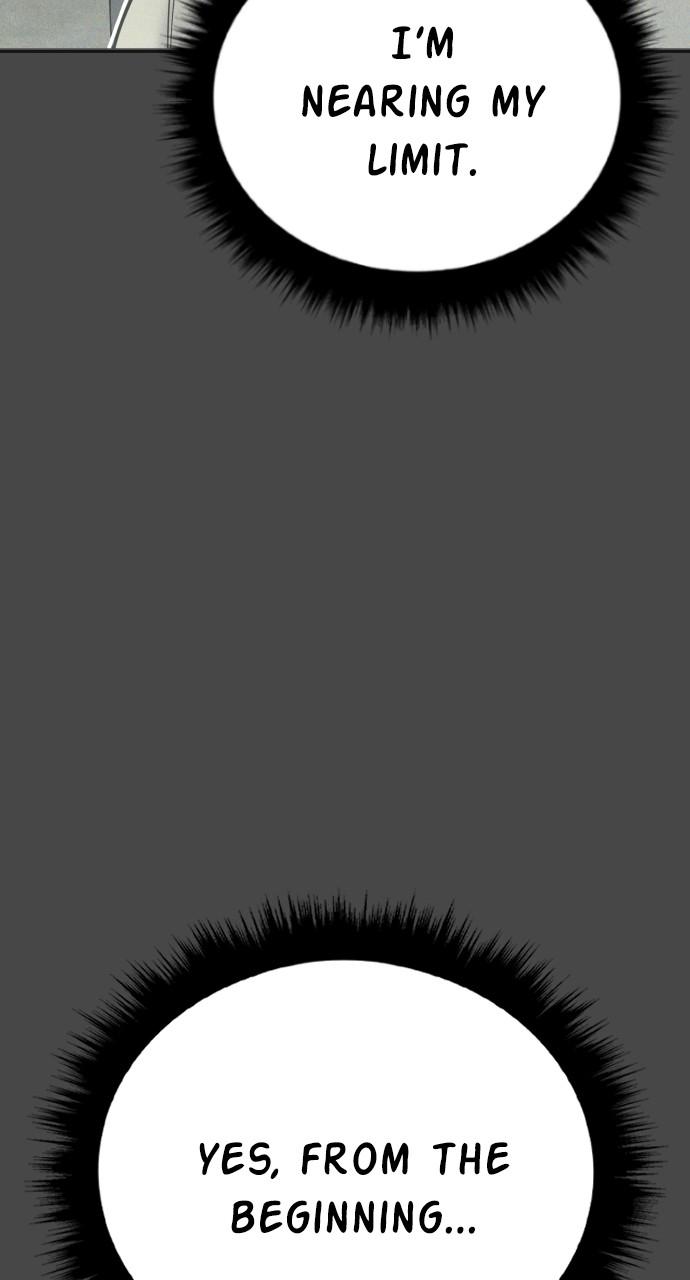 Manager Kim Chap 79 - Next Chap 80