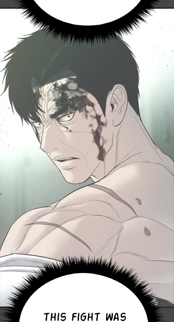 Manager Kim Chap 79 - Next Chap 80