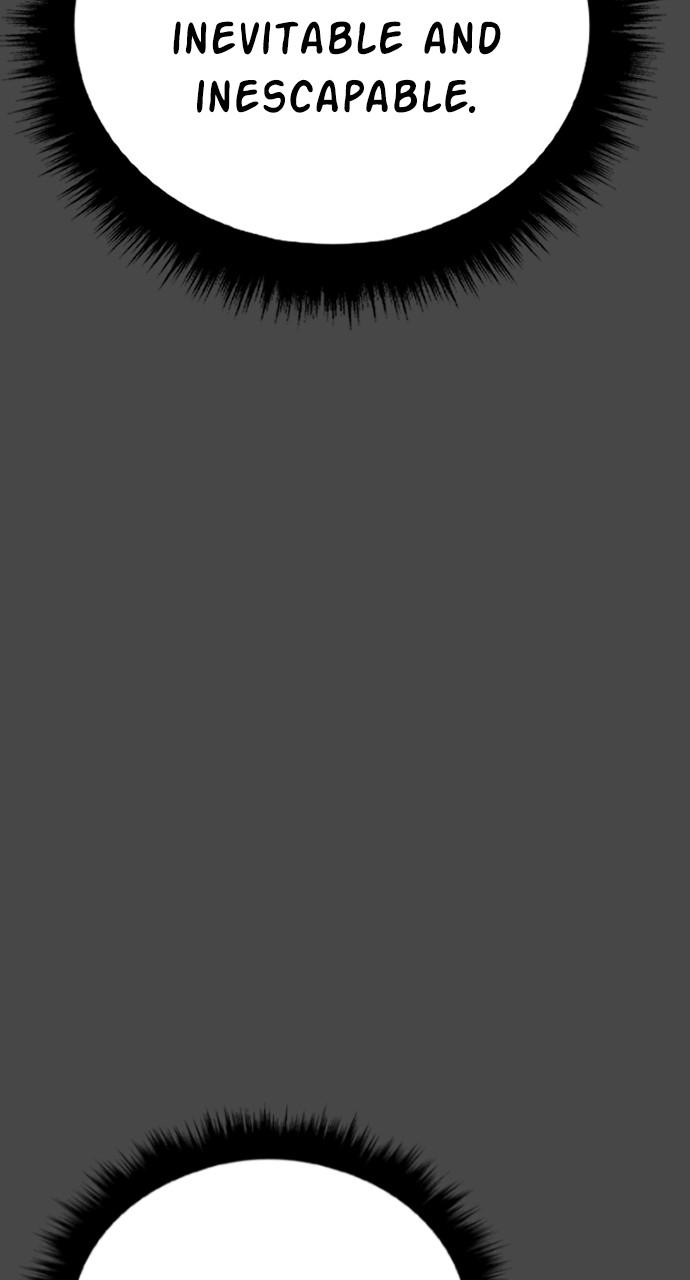 Manager Kim Chap 79 - Next Chap 80