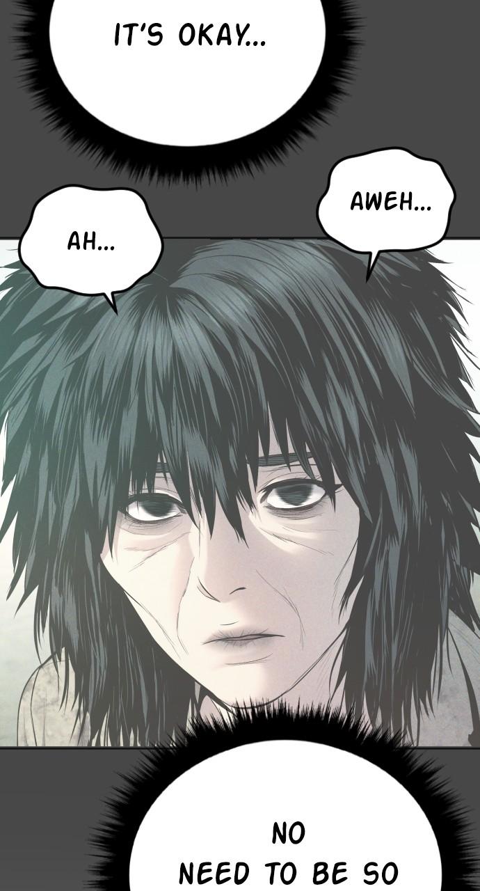 Manager Kim Chap 79 - Next Chap 80