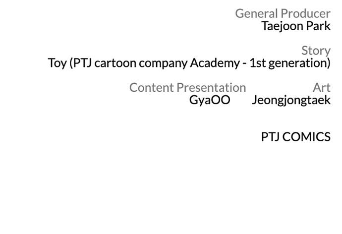 Manager Kim Chap 79 - Next Chap 80