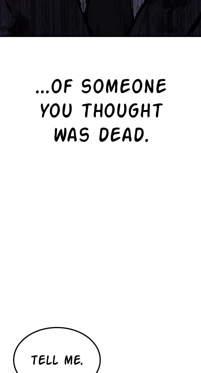 Manager Kim Chap 79 - Next Chap 80