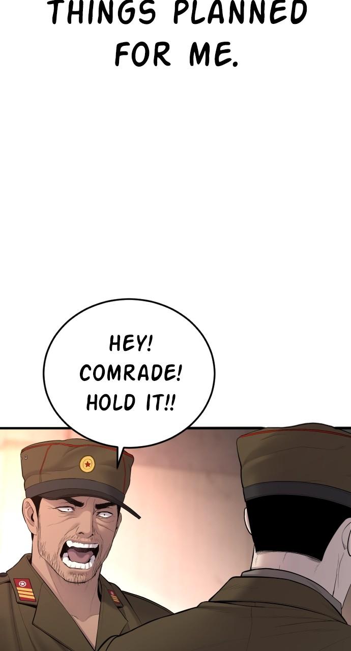 Manager Kim Chap 79 - Next Chap 80