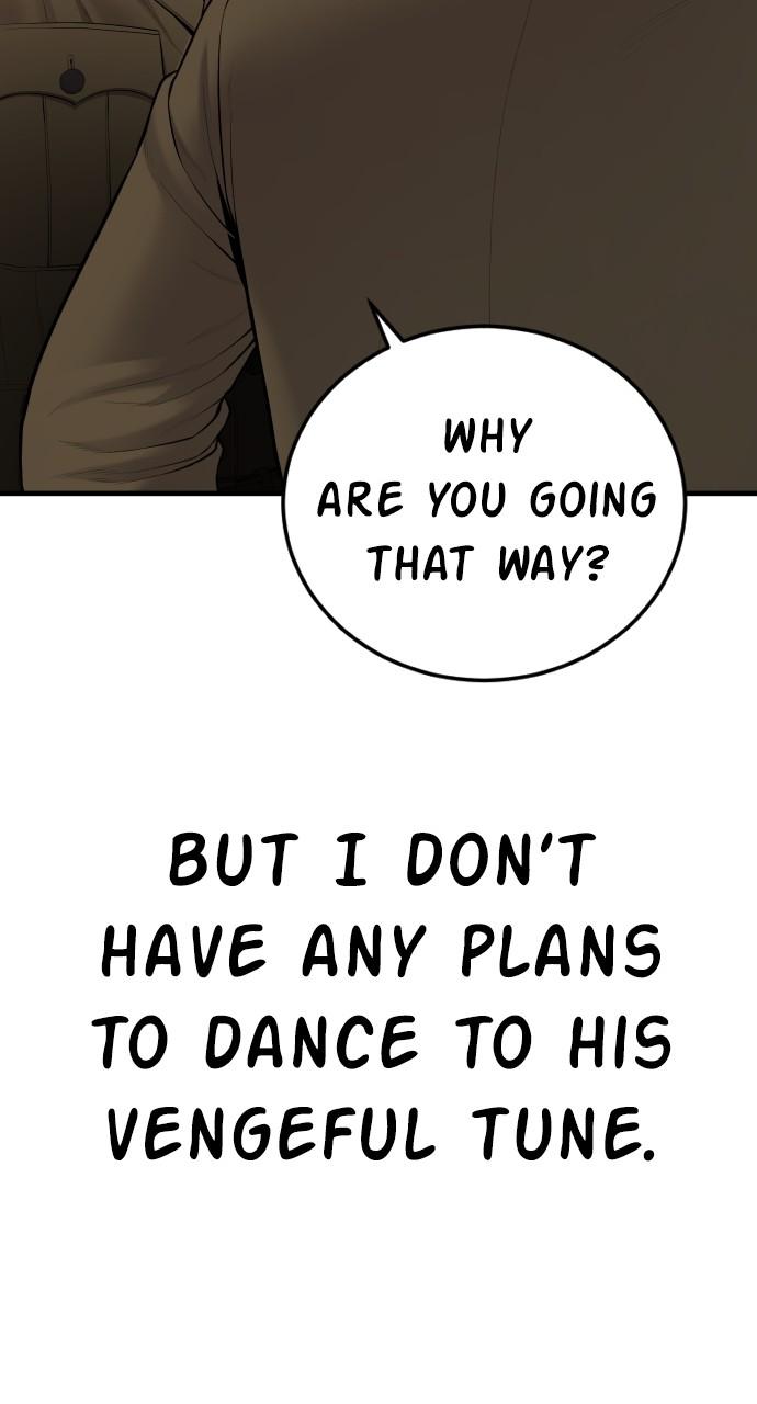 Manager Kim Chap 79 - Next Chap 80