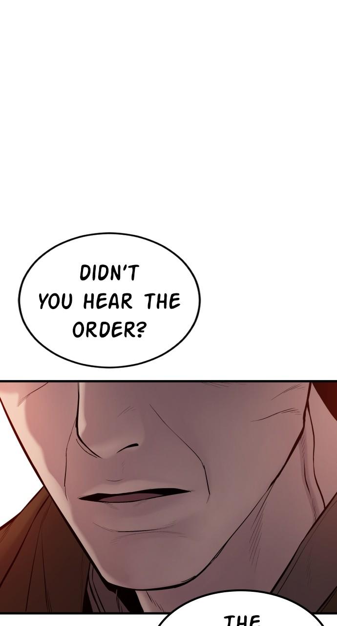 Manager Kim Chap 79 - Next Chap 80