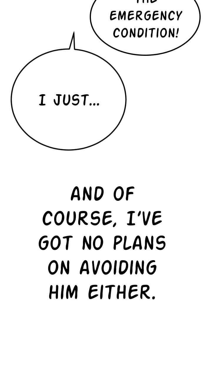 Manager Kim Chap 79 - Next Chap 80