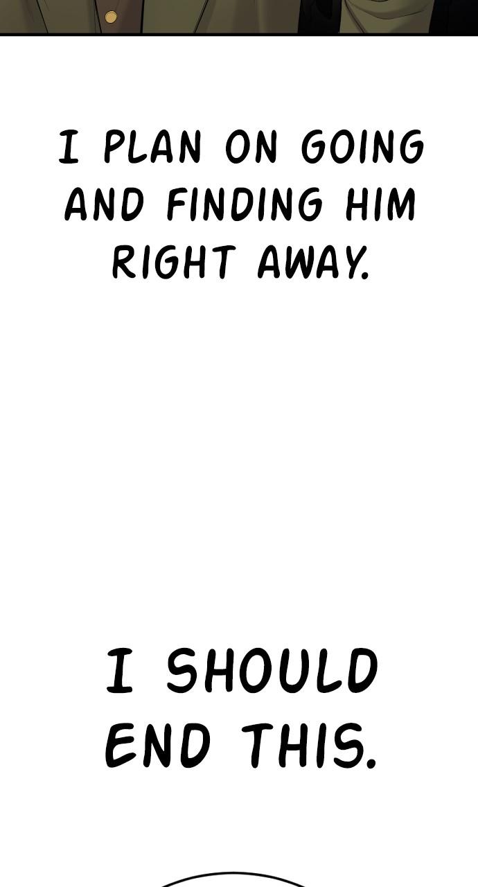 Manager Kim Chap 79 - Next Chap 80