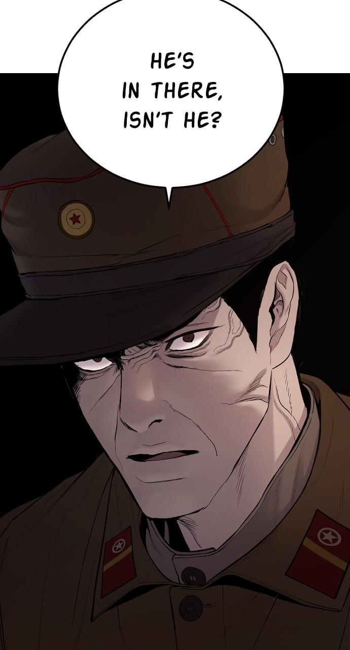 Manager Kim Chap 79 - Next Chap 80