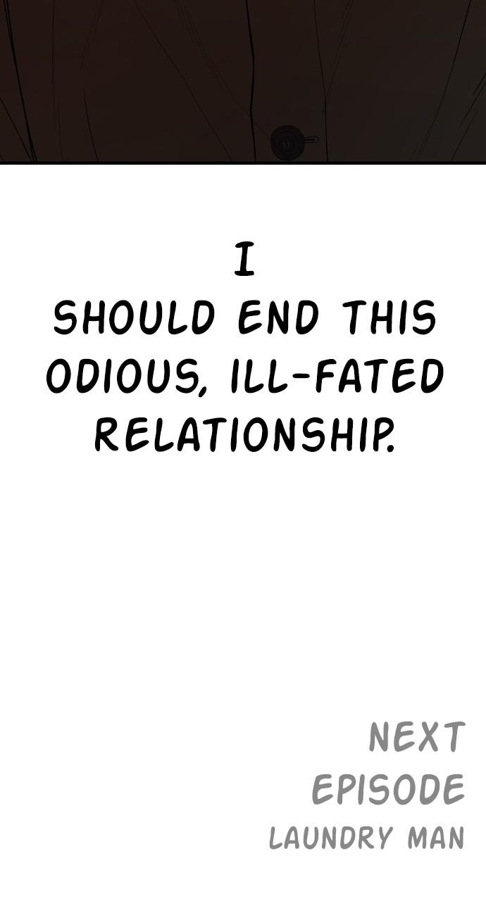 Manager Kim Chap 79 - Next Chap 80