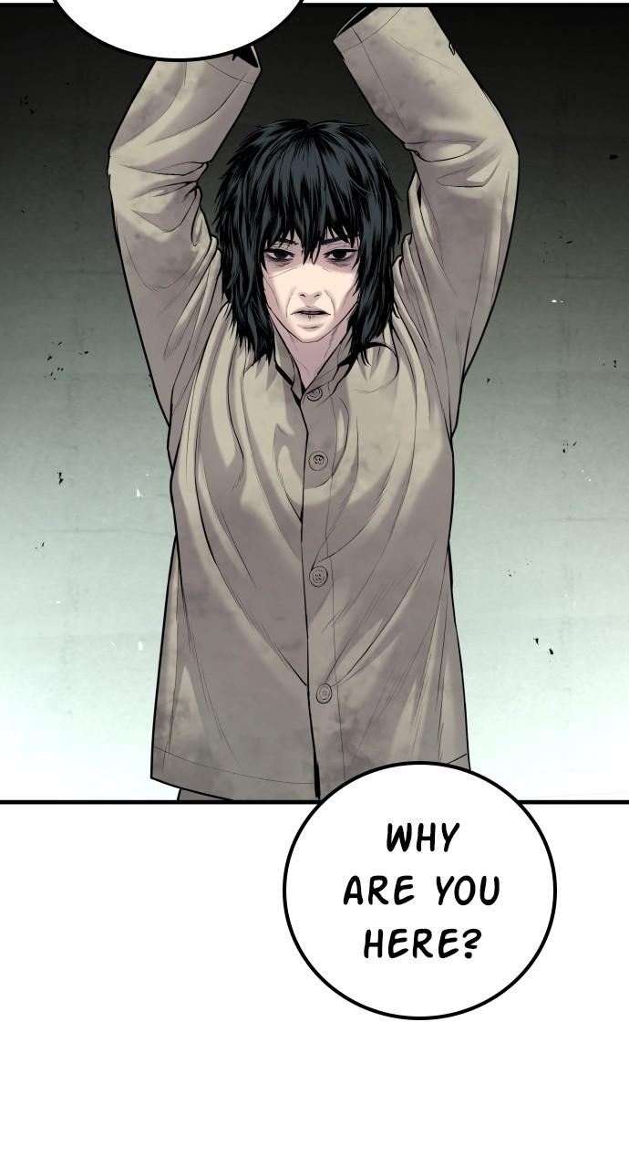 Manager Kim Chap 79 - Next Chap 80