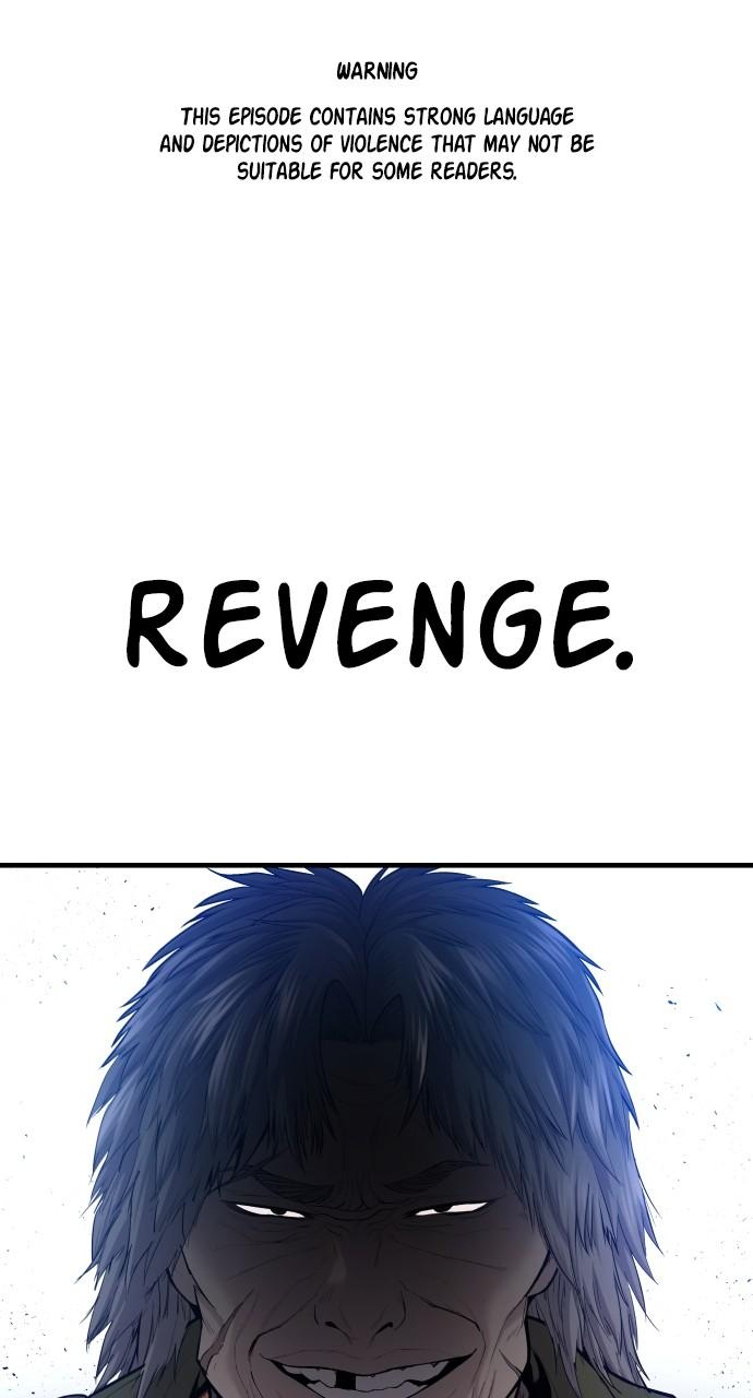 Manager Kim Chap 79 - Next Chap 80