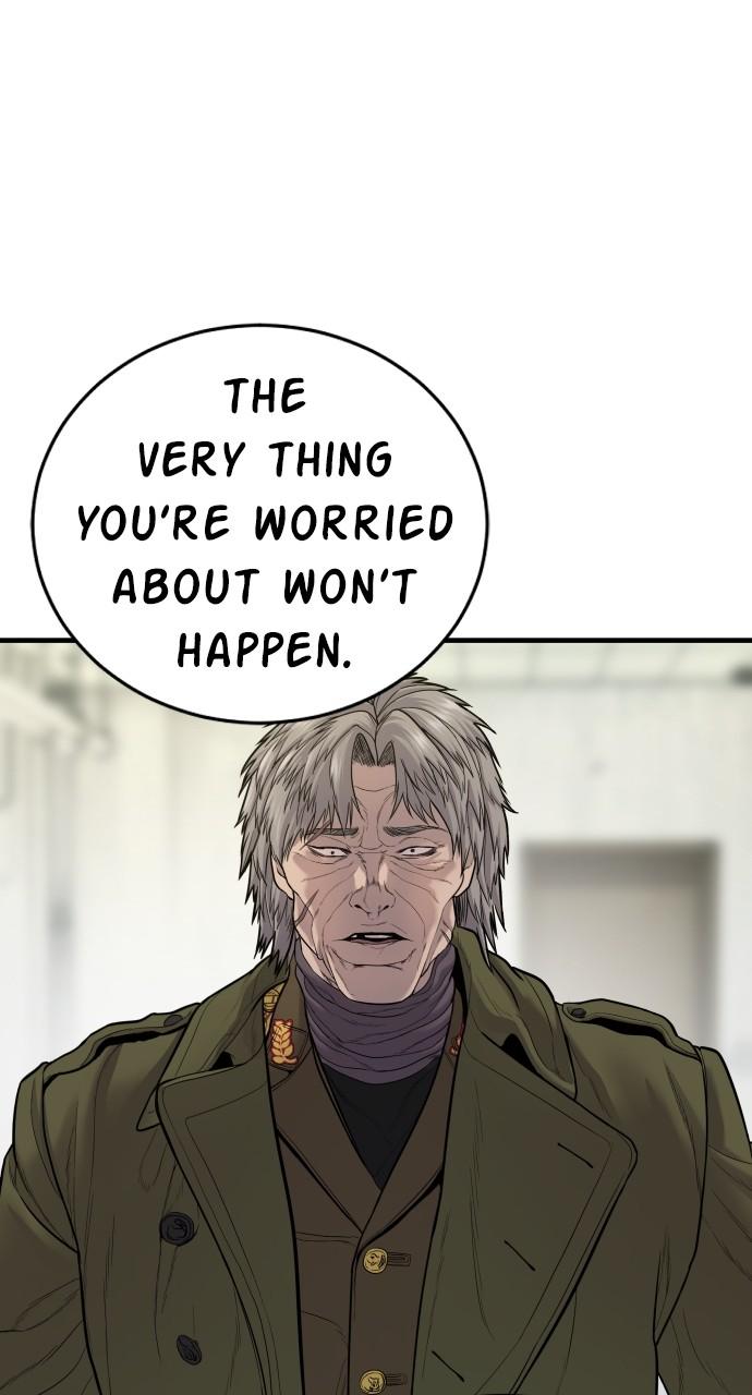 Manager Kim Chap 79 - Next Chap 80