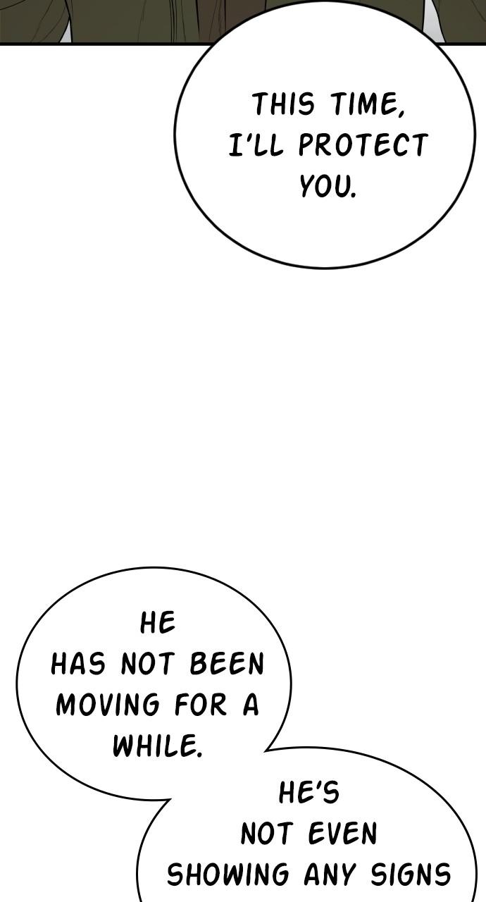 Manager Kim Chap 79 - Next Chap 80