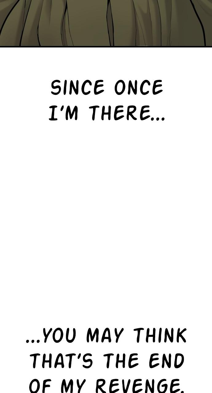 Manager Kim Chap 79 - Next Chap 80