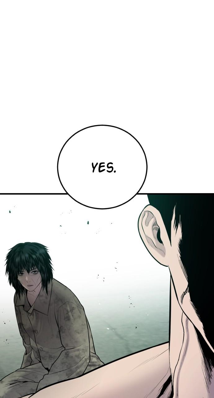 Manager Kim Chap 79 - Next Chap 80