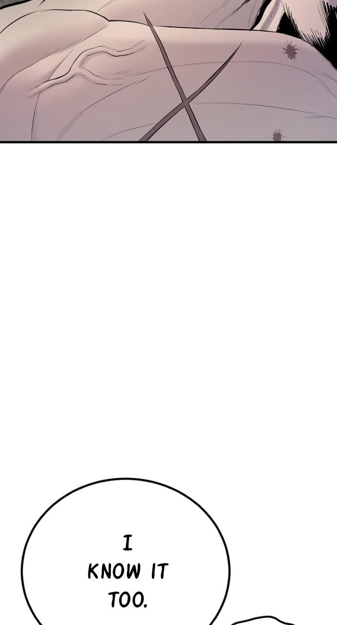 Manager Kim Chap 79 - Next Chap 80