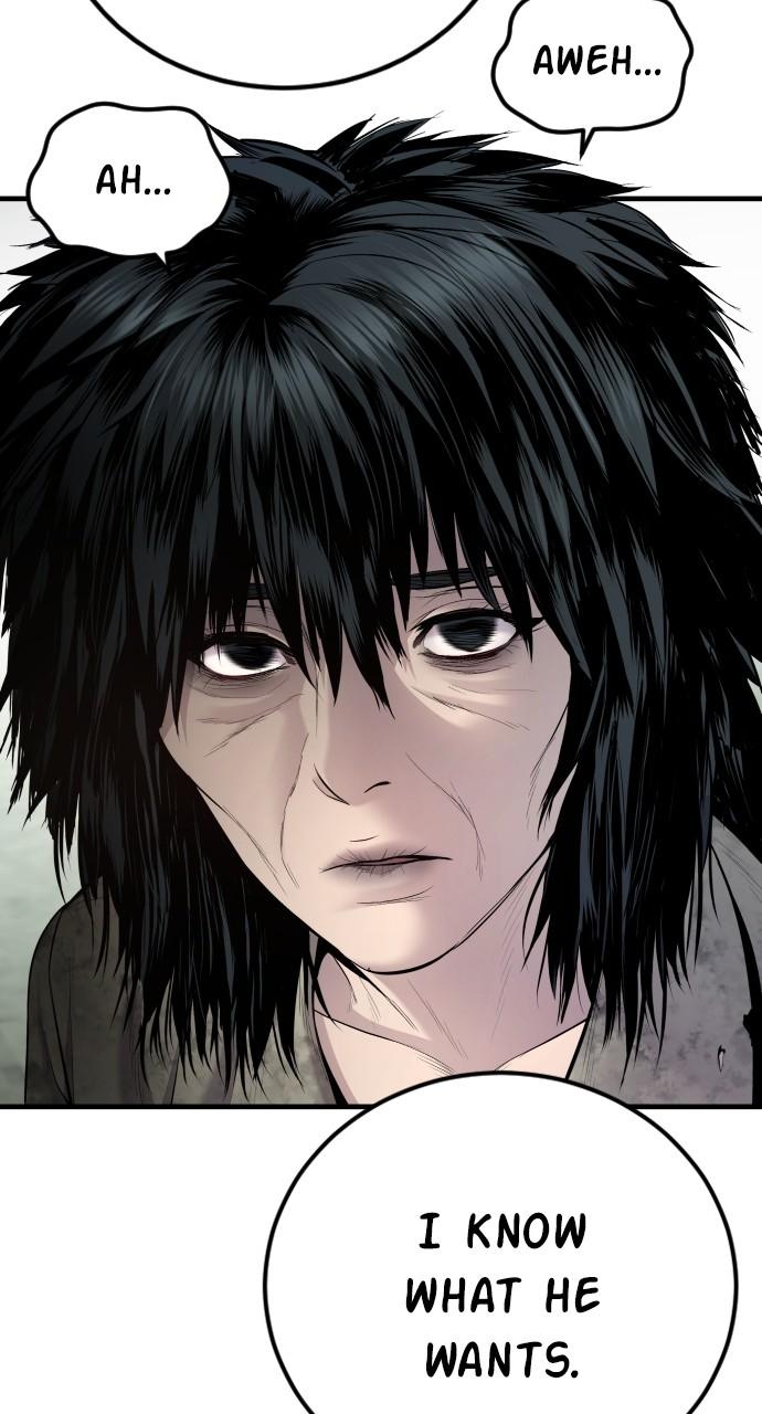 Manager Kim Chap 79 - Next Chap 80