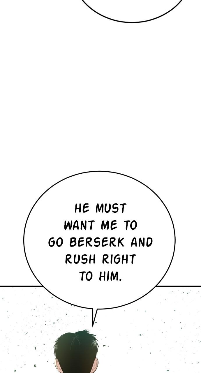 Manager Kim Chap 79 - Next Chap 80