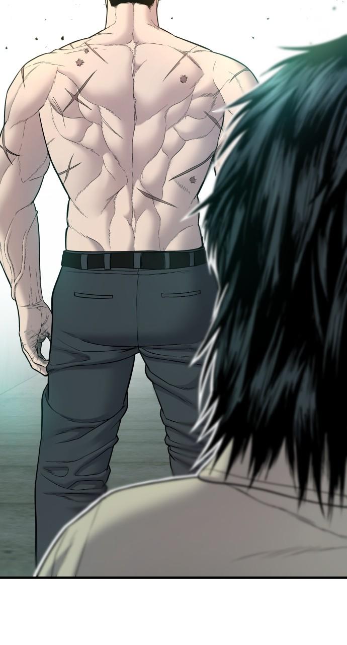 Manager Kim Chap 79 - Next Chap 80