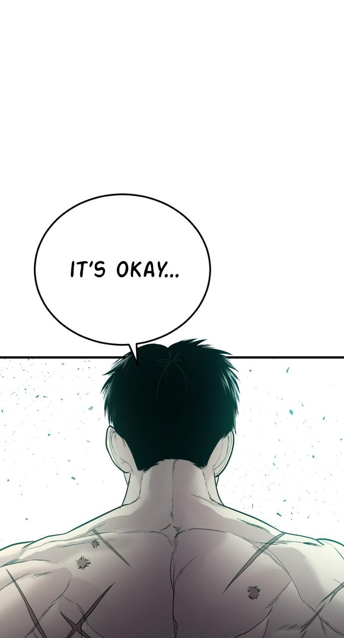 Manager Kim Chap 79 - Next Chap 80