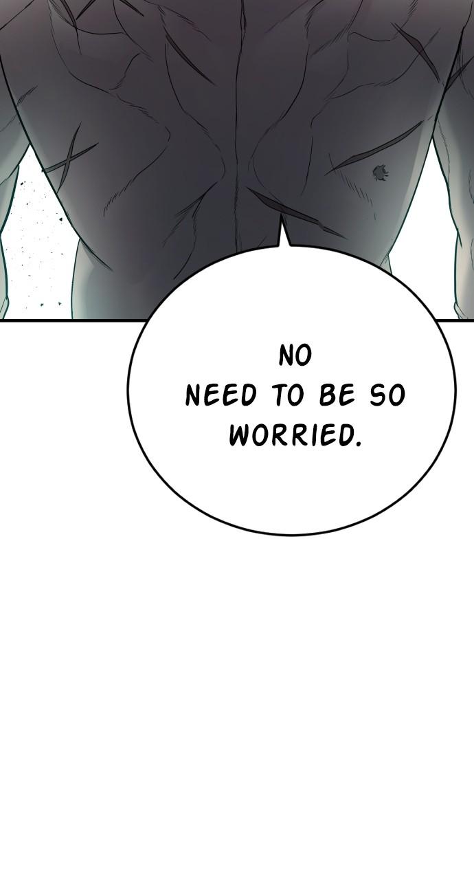 Manager Kim Chap 79 - Next Chap 80