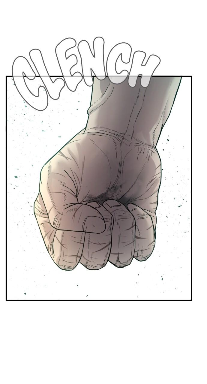 Manager Kim Chap 79 - Next Chap 80