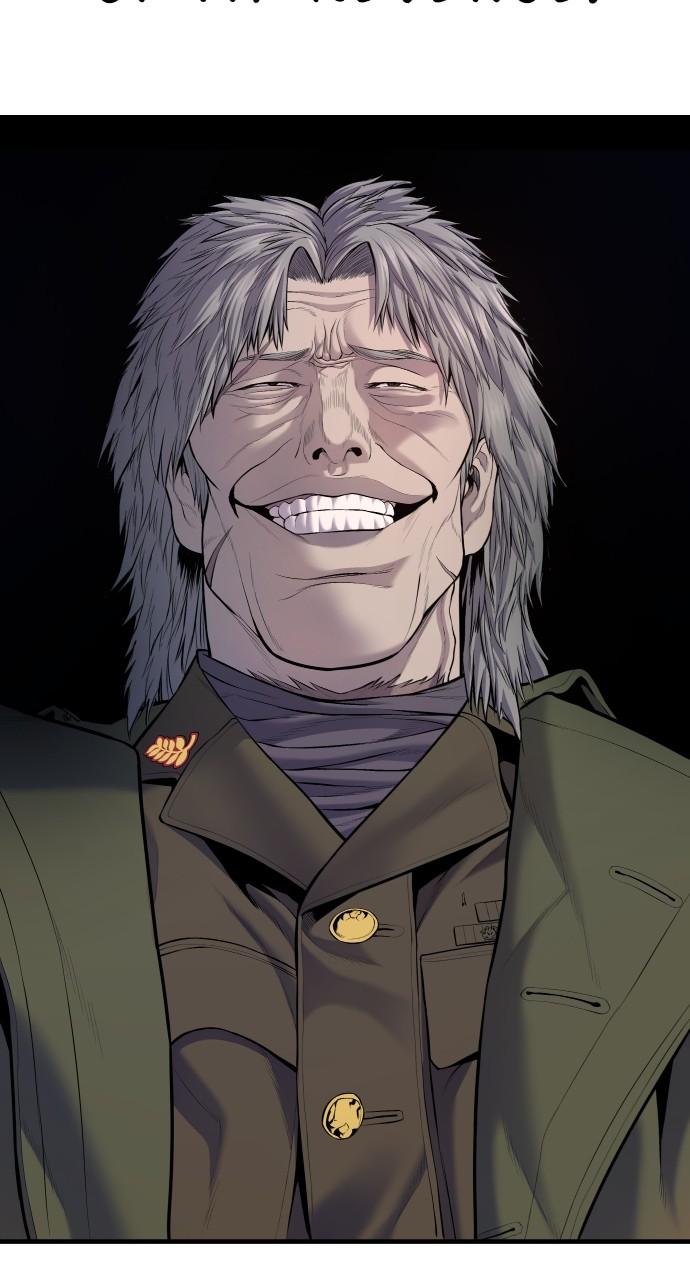 Manager Kim Chap 79 - Next Chap 80