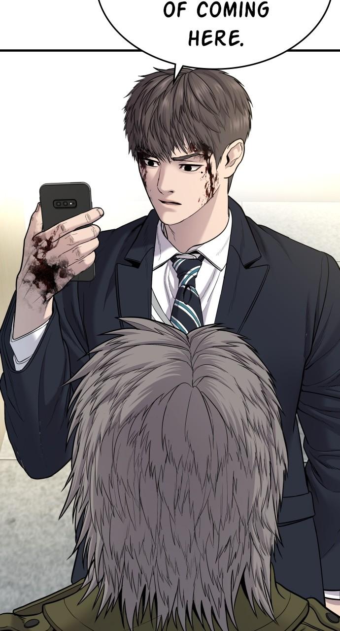 Manager Kim Chap 79 - Next Chap 80