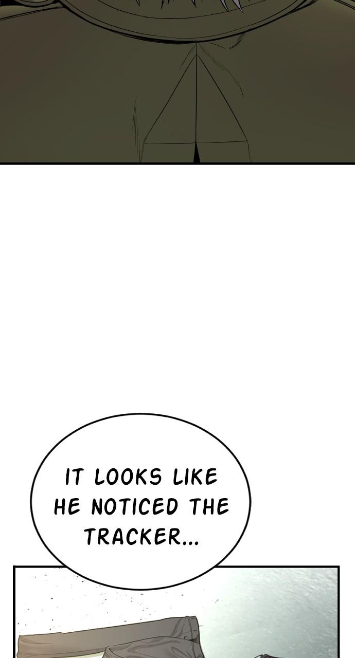 Manager Kim Chap 79 - Next Chap 80