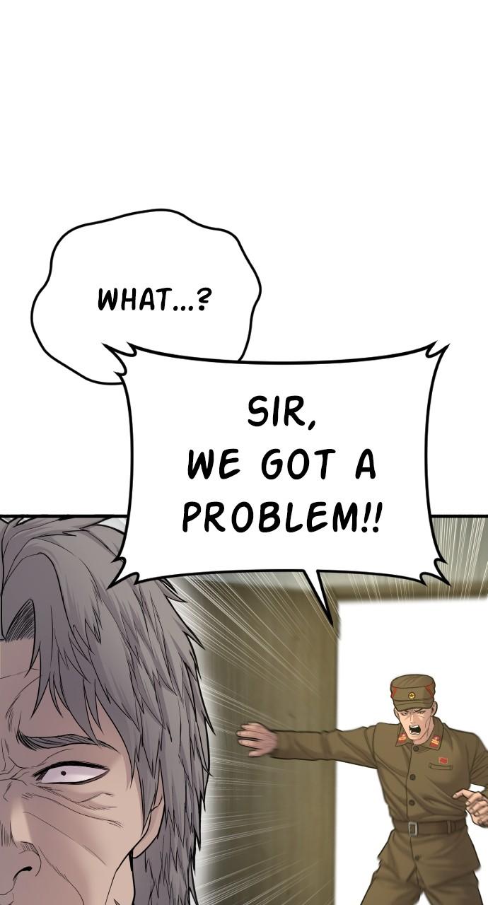 Manager Kim Chap 79 - Next Chap 80