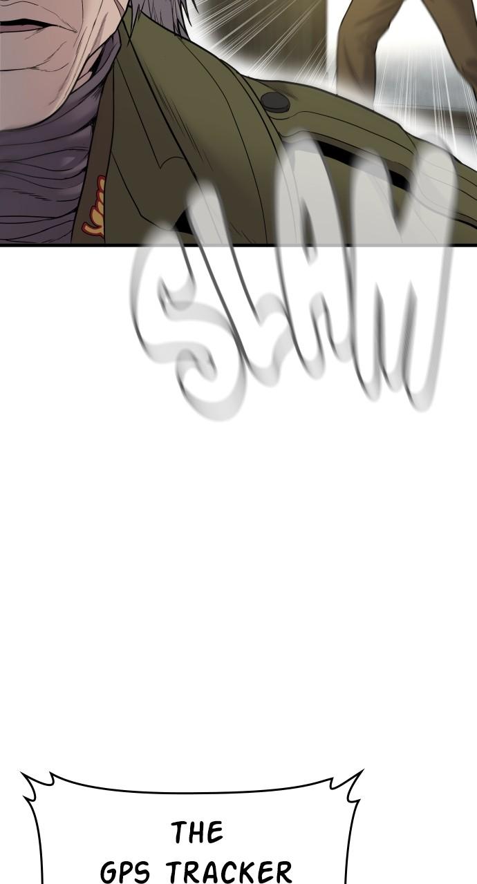 Manager Kim Chap 79 - Next Chap 80