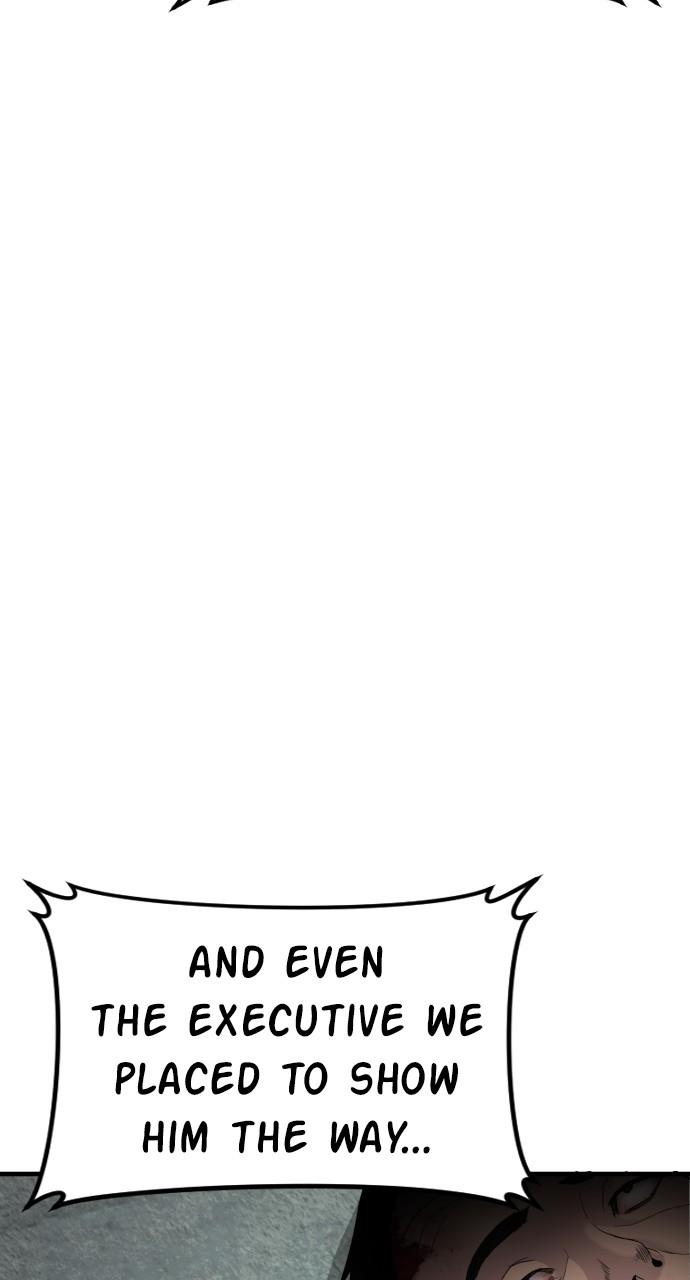 Manager Kim Chap 79 - Next Chap 80