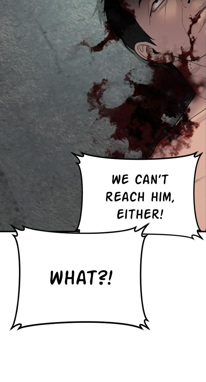 Manager Kim Chap 79 - Next Chap 80