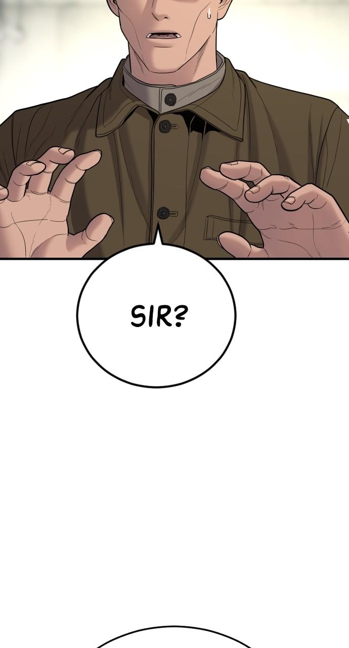 Manager Kim Chap 79 - Next Chap 80