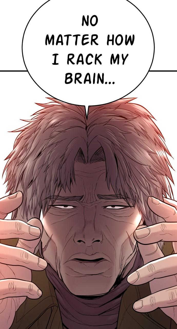 Manager Kim Chap 79 - Next Chap 80