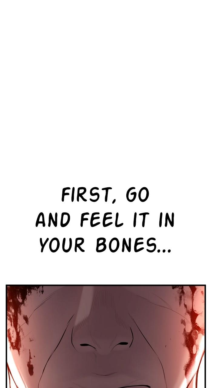 Manager Kim Chap 79 - Next Chap 80