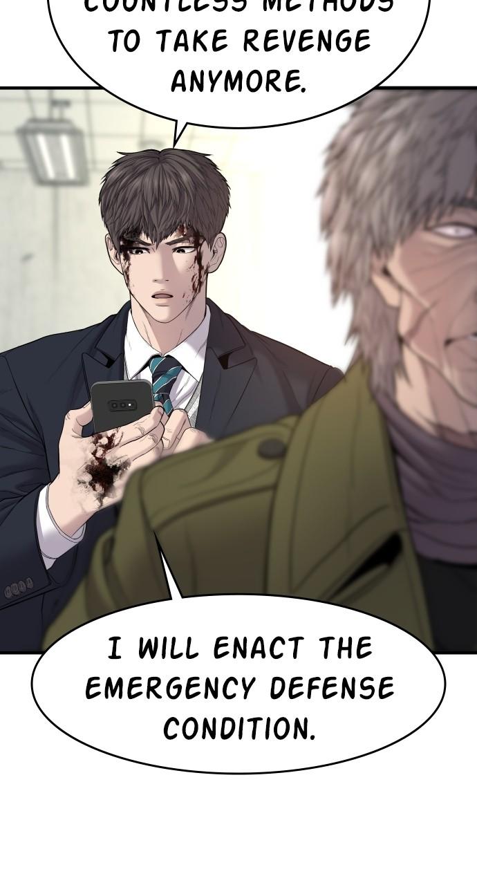 Manager Kim Chap 79 - Next Chap 80