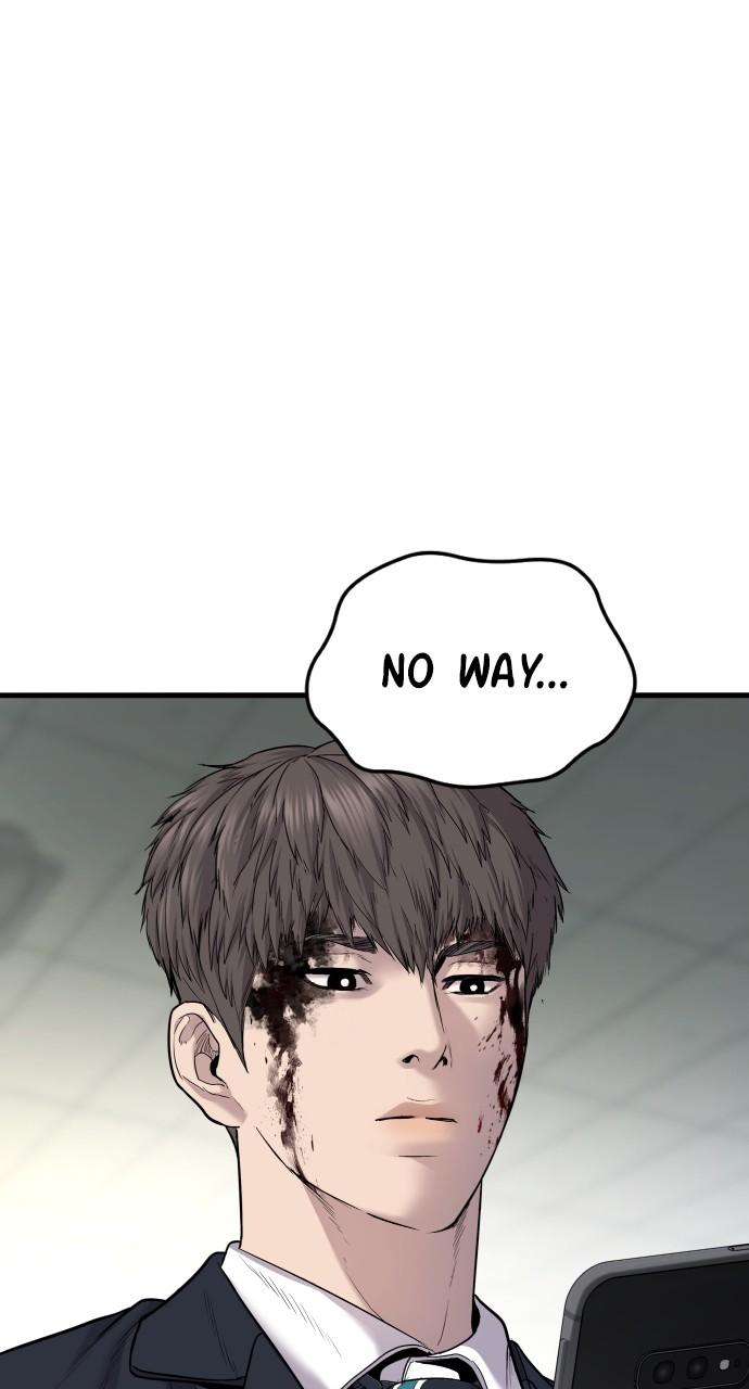 Manager Kim Chap 79 - Next Chap 80