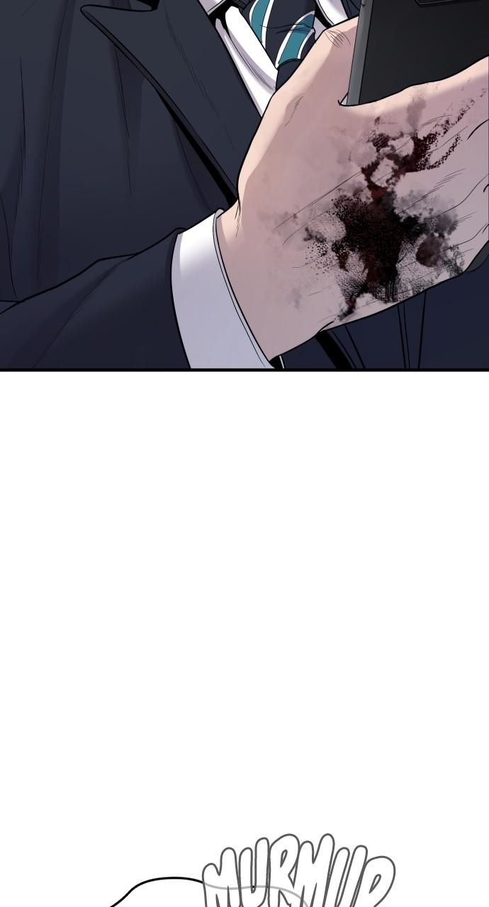 Manager Kim Chap 79 - Next Chap 80