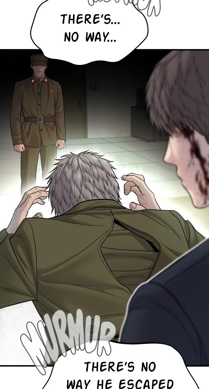 Manager Kim Chap 79 - Next Chap 80